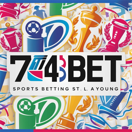 74bet.com